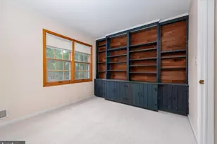 4945 W Running Brook Rd, Columbia, MD 21044 - Photo 24