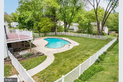 4945 W Running Brook Road, Columbia, MD 21044 - Photo 56