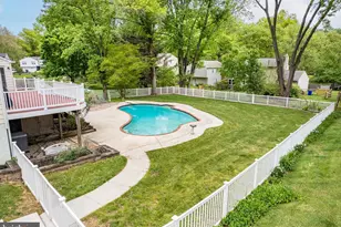 4945 W Running Brook Rd, Columbia, MD 21044 - Photo 56