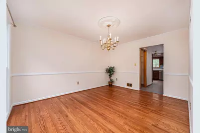4945 W Running Brook Road, Columbia, MD 21044 - Photo 8