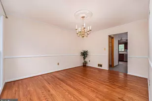 4945 W Running Brook Rd, Columbia, MD 21044 - Photo 8