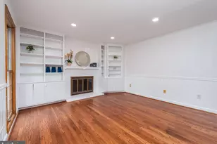 4945 W Running Brook Rd, Columbia, MD 21044 - Photo 8