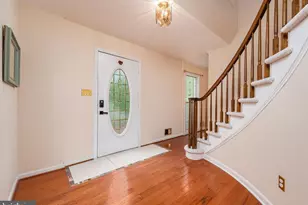 4945 W Running Brook Rd, Columbia, MD 21044 - Photo 2