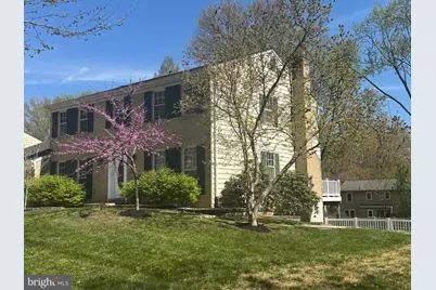 4945 W Running Brook Road, Columbia, MD 21044 - Photo 4