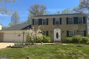 4945 W Running Brook Rd, Columbia, MD 21044 - Photo 30