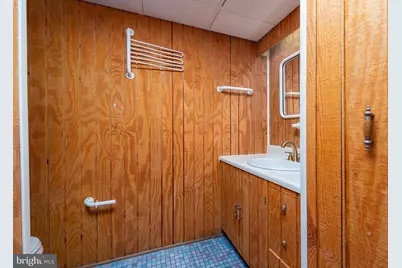4945 W Running Brook Road, Columbia, MD 21044 - Photo 44
