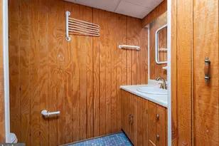 4945 W Running Brook Rd, Columbia, MD 21044 - Photo 44