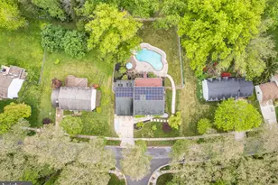 4945 W Running Brook Rd, Columbia, MD 21044 - Photo 60
