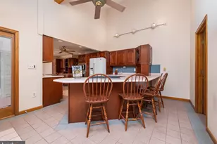 4945 W Running Brook Rd, Columbia, MD 21044 - Photo 20