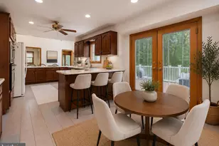 4945 W Running Brook Rd, Columbia, MD 21044 - Photo 16