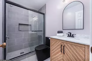 4945 W Running Brook Rd, Columbia, MD 21044 - Photo 32