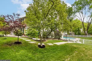 4945 W Running Brook Rd, Columbia, MD 21044 - Photo 40