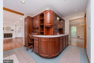 4945 W Running Brook Road, Columbia, MD 21044 - Photo 14