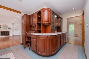 4945 W Running Brook Rd, Columbia, MD 21044 - Photo 14