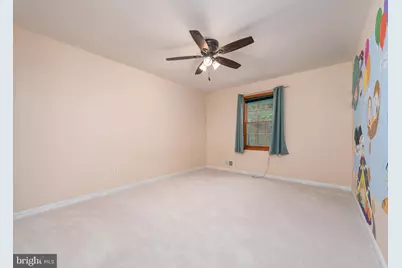4945 W Running Brook Road, Columbia, MD 21044 - Photo 36