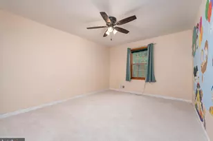 4945 W Running Brook Rd, Columbia, MD 21044 - Photo 36
