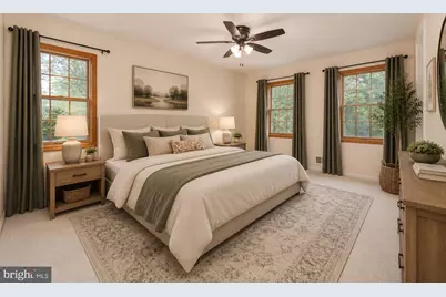4945 W Running Brook Road, Columbia, MD 21044 - Photo 26