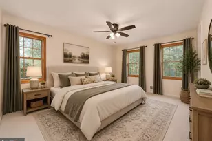 4945 W Running Brook Rd, Columbia, MD 21044 - Photo 26