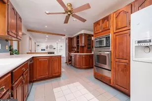 4945 W Running Brook Rd, Columbia, MD 21044 - Photo 18