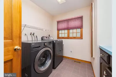 4945 W Running Brook Road, Columbia, MD 21044 - Photo 18