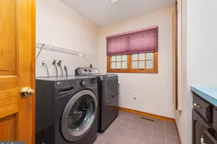4945 W Running Brook Rd, Columbia, MD 21044 - Photo 18