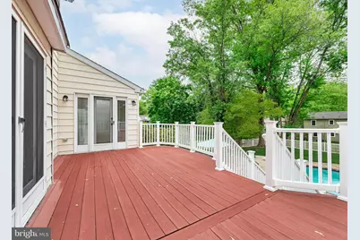4945 W Running Brook Road, Columbia, MD 21044 - Photo 42