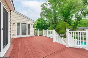 4945 W Running Brook Rd, Columbia, MD 21044 - Photo 42