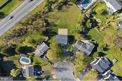 8316 Jumping Field Court, Ellicott City, MD 21043 - Photo 54