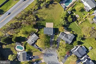 8316 Jumping Field Ct, Ellicott City, MD 21043 - Photo 54