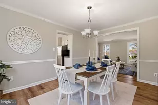 8316 Jumping Field Ct, Ellicott City, MD 21043 - Photo 10