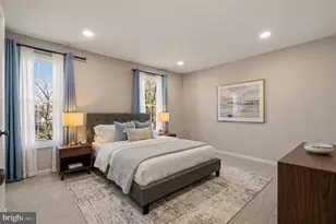 8316 Jumping Field Ct, Ellicott City, MD 21043 - Photo 44