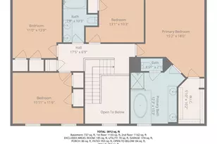 8316 Jumping Field Ct, Ellicott City, MD 21043 - Photo 60