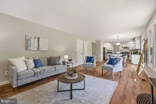 8316 Jumping Field Ct, Ellicott City, MD 21043 - Photo 18