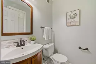 8316 Jumping Field Ct, Ellicott City, MD 21043 - Photo 22