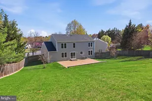 8316 Jumping Field Ct, Ellicott City, MD 21043 - Photo 48