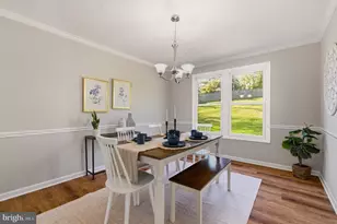 8316 Jumping Field Ct, Ellicott City, MD 21043 - Photo 8