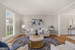 8316 Jumping Field Ct, Ellicott City, MD 21043 - Photo 6