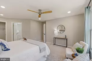 8316 Jumping Field Ct, Ellicott City, MD 21043 - Photo 36