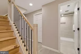 8316 Jumping Field Ct, Ellicott City, MD 21043 - Photo 24
