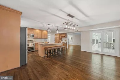 12135 Little Patuxent Parkway, Columbia, MD 21044 - Photo 20