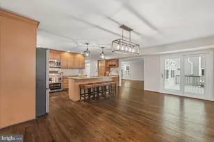 12135 Little Patuxent Pkwy, Columbia, MD 21044 - Photo 20