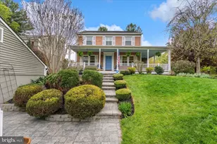 12135 Little Patuxent Pkwy, Columbia, MD 21044 - Photo 4
