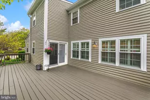 12135 Little Patuxent Pkwy, Columbia, MD 21044 - Photo 42