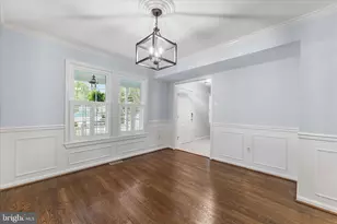 12135 Little Patuxent Pkwy, Columbia, MD 21044 - Photo 10