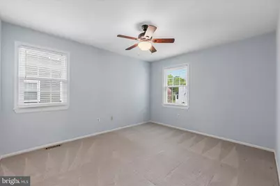 12135 Little Patuxent Parkway, Columbia, MD 21044 - Photo 24