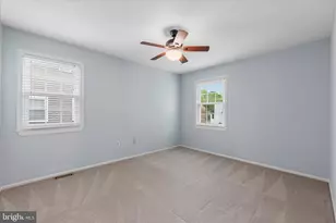 12135 Little Patuxent Pkwy, Columbia, MD 21044 - Photo 24