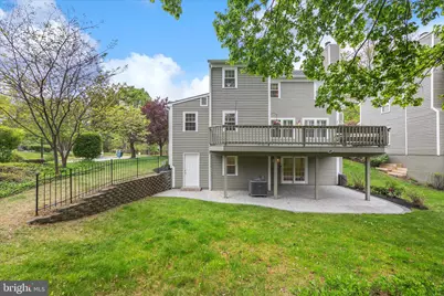 12135 Little Patuxent Parkway, Columbia, MD 21044 - Photo 44