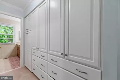 12135 Little Patuxent Parkway, Columbia, MD 21044 - Photo 32
