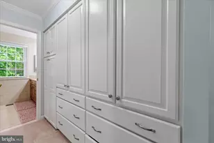 12135 Little Patuxent Pkwy, Columbia, MD 21044 - Photo 32