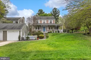 12135 Little Patuxent Pkwy, Columbia, MD 21044 - Photo 2